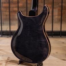 Paul Reed Smith [PRS] Hollowbody II Piezo Gray Black / 2025_6