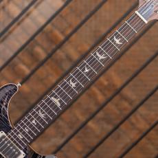 Paul Reed Smith [PRS] Hollowbody II Piezo Gray Black / 2025_7