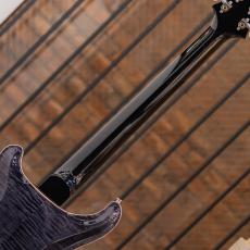 Paul Reed Smith [PRS] Hollowbody II Piezo Gray Black / 2025_8