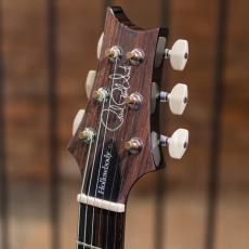 Paul Reed Smith [PRS] Hollowbody II Piezo Gray Black / 2025_9