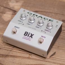 GRACE design BiX MIKIGAKKI Custom Modify Order