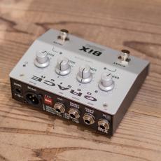 GRACE design BiX MIKIGAKKI Custom Modify Order_3