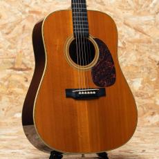 Martin HD-28V 2001