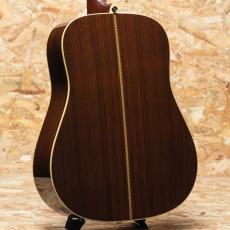 Martin HD-28V 2001_2