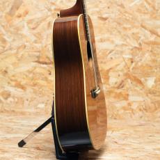 Martin HD-28V 2001_4