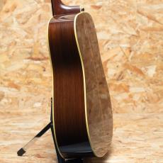 Martin HD-28V 2001_5