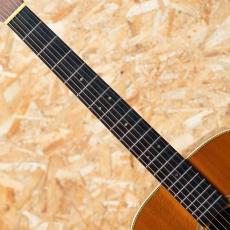 Martin HD-28V 2001_6