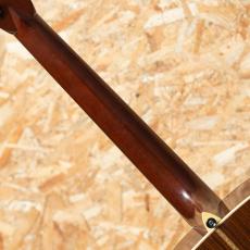 Martin HD-28V 2001_7