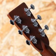 Martin HD-28V 2001_9