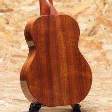 KoAloha KTM-00 Tenor 2012_2