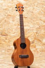 KoAloha KTM-00 Tenor 2012_3