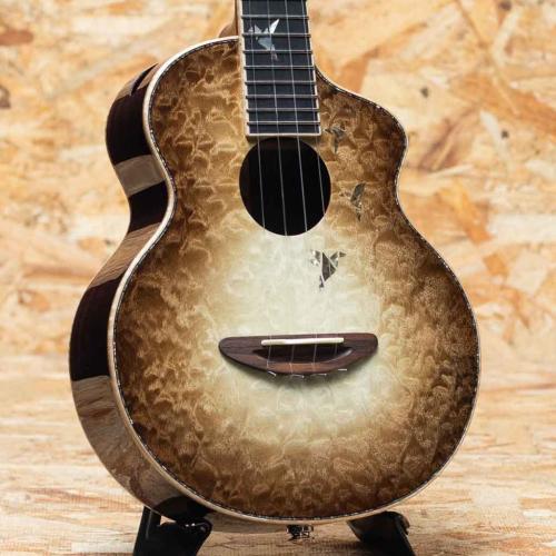 L.Luthier Sand BSB EQ