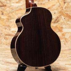 L.Luthier Sand BSB EQ_2
