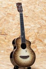 L.Luthier Sand BSB EQ_3