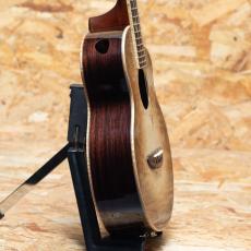 L.Luthier Sand BSB EQ_4