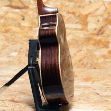 L.Luthier Sand BSB EQ_5