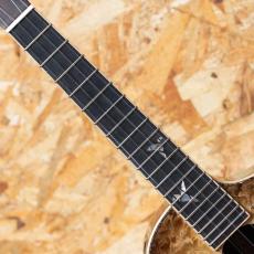 L.Luthier Sand BSB EQ_6