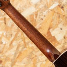 L.Luthier Sand BSB EQ_7
