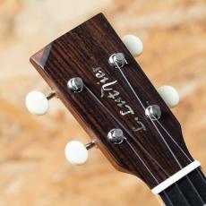 L.Luthier Sand BSB EQ_8