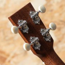 L.Luthier Sand BSB EQ_9