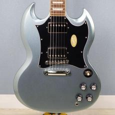 Epiphone SG Standard Pelham Blue