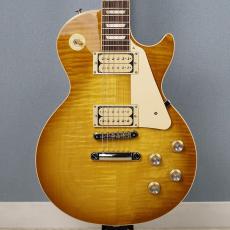 Gibson Les Paul Standard 60s Double Trouble Vintage Honey Burst Gloss