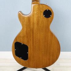 Gibson Les Paul Standard 60s Double Trouble Vintage Honey Burst Gloss_2