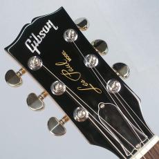 Gibson Les Paul Standard 60s Double Trouble Vintage Honey Burst Gloss_3