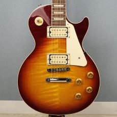 Gibson Les Paul Standard 50s Double Trouble Vintage Bourbon Burst Gloss
