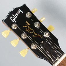 Gibson Les Paul Standard 50s Double Trouble Vintage Bourbon Burst Gloss_3