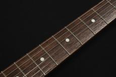 Fender Made in Japan Limited Hybrid II Stratocaster®, Blanc_9