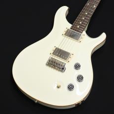 Paul Reed Smith [PRS] DGT Antique White【2022年製・外装アウトレット特価品】