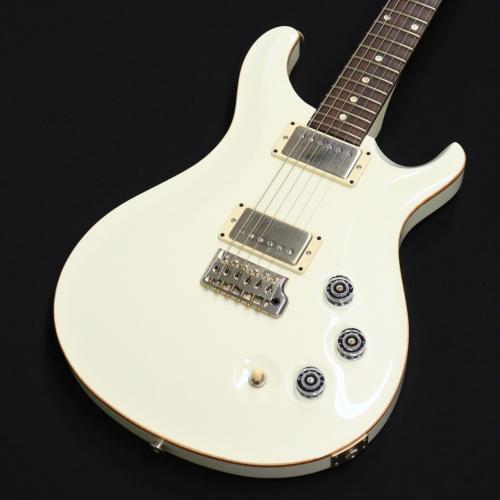 Paul Reed Smith [PRS] DGT Antique White【2022年製・外装アウトレット特価品】