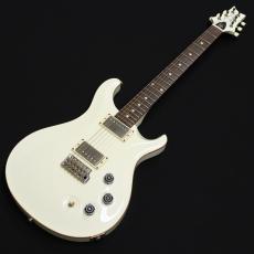 Paul Reed Smith [PRS] DGT Antique White【2022年製・外装アウトレット特価品】_2