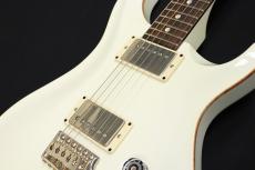 Paul Reed Smith [PRS] DGT Antique White【2022年製・外装アウトレット特価品】_3