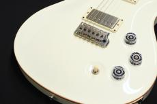 Paul Reed Smith [PRS] DGT Antique White【2022年製・外装アウトレット特価品】_4