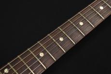 Paul Reed Smith [PRS] DGT Antique White【2022年製・外装アウトレット特価品】_5