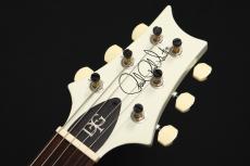 Paul Reed Smith [PRS] DGT Antique White【2022年製・外装アウトレット特価品】_6
