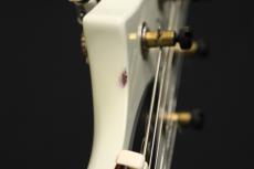 Paul Reed Smith [PRS] DGT Antique White【2022年製・外装アウトレット特価品】_7