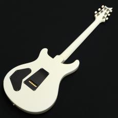 Paul Reed Smith [PRS] DGT Antique White【2022年製・外装アウトレット特価品】_9