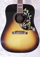 Gibson Hummingbird Standard VS 【S/N 22964092】