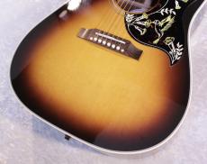 Gibson Hummingbird Standard VS 【S/N 22964092】_3