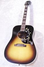 Gibson Hummingbird Standard VS 【S/N 22964092】_4