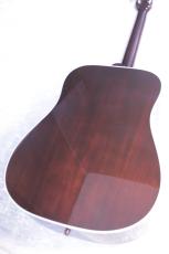Gibson Hummingbird Standard VS 【S/N 22964092】_5