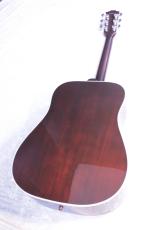Gibson Hummingbird Standard VS 【S/N 22964092】_6