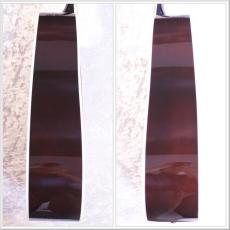 Gibson Hummingbird Standard VS 【S/N 22964092】_7