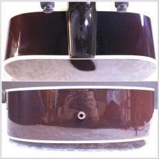 Gibson Hummingbird Standard VS 【S/N 22964092】_8