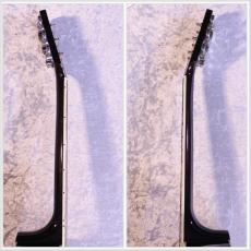 Gibson Hummingbird Standard VS 【S/N 22964092】_11