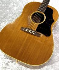 Gibson 1956 J-50