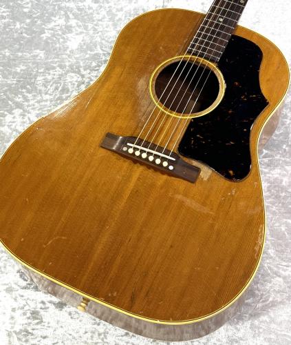 Gibson 1956 J-50